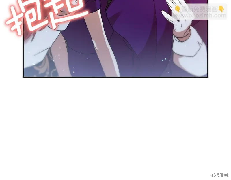 第46话33