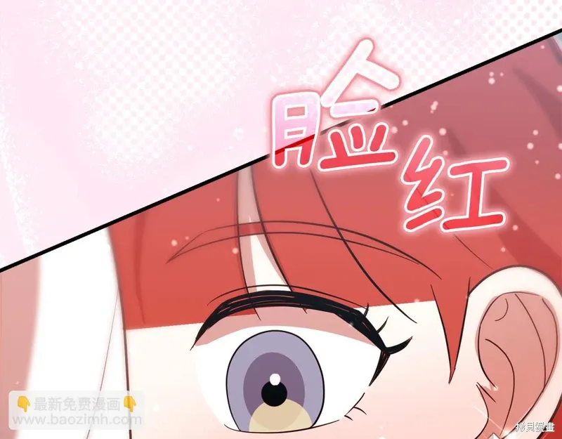 第55话127