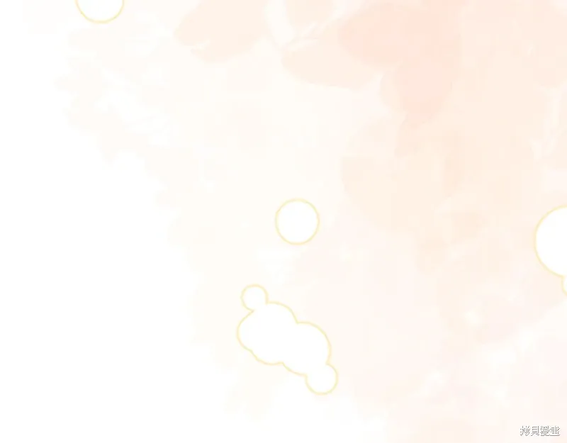 第53话67