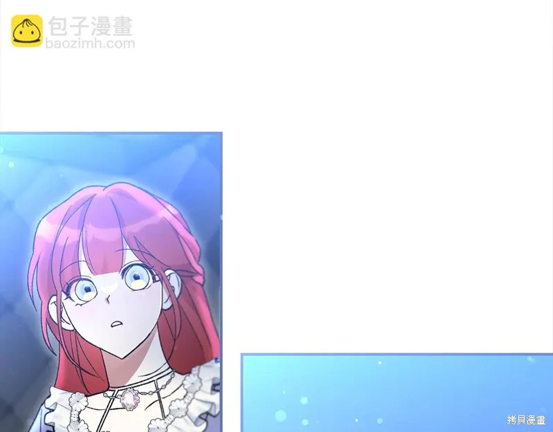 第42话168