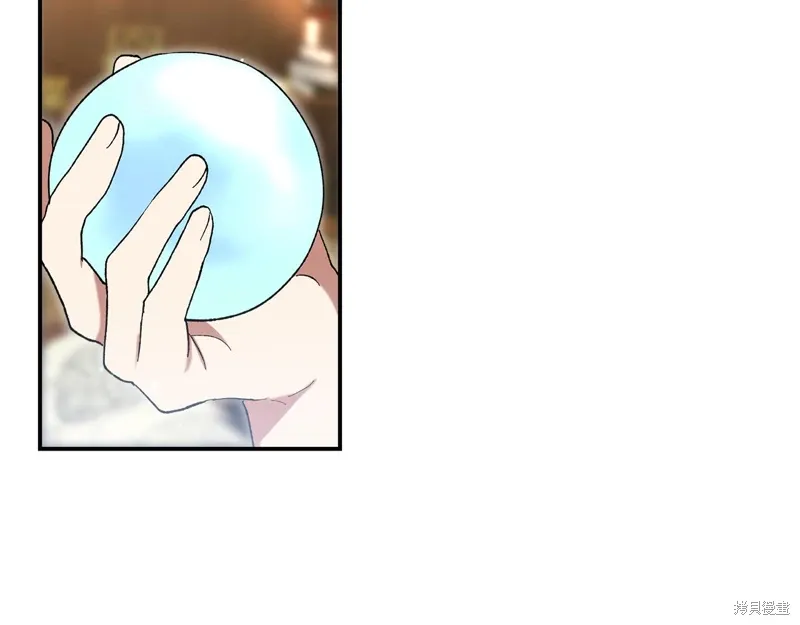第47话76