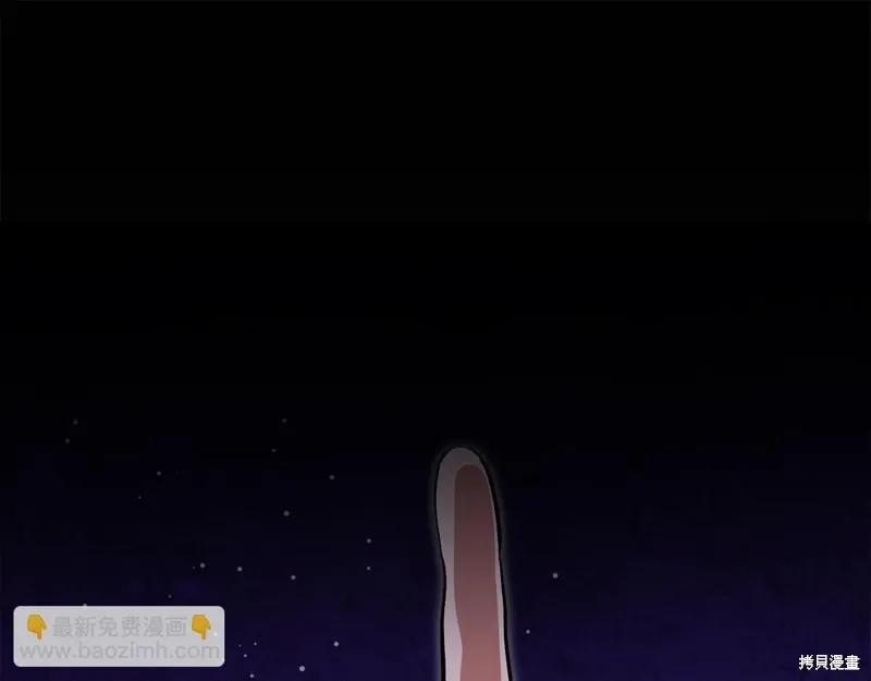第58话122
