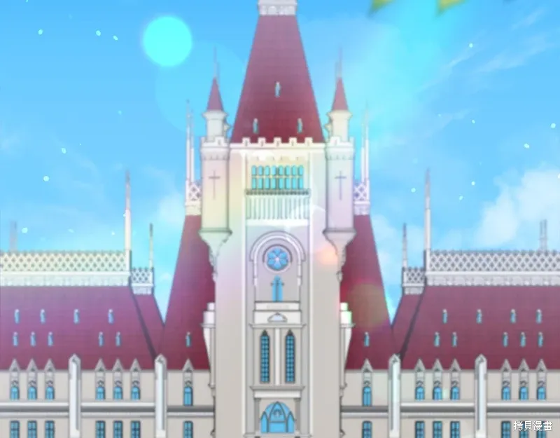 第48话99