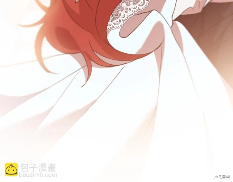 第42话126