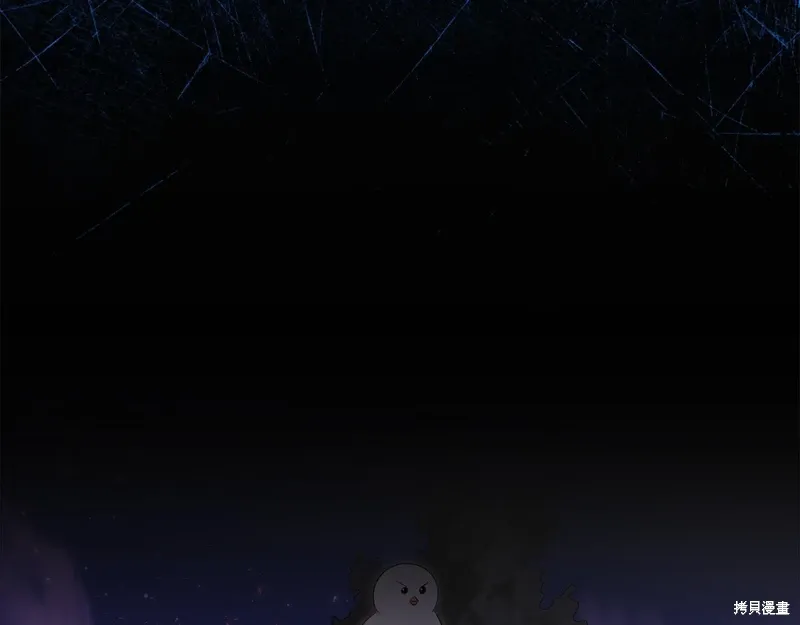 第58话132