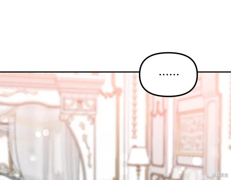 第43话150