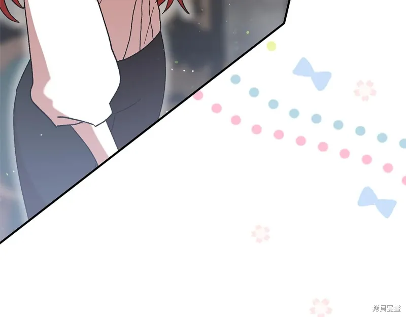 第44话66