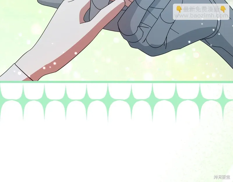 第57话72