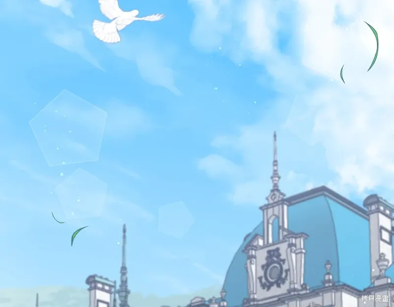 第38话138