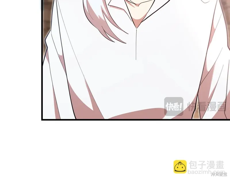 第51话40