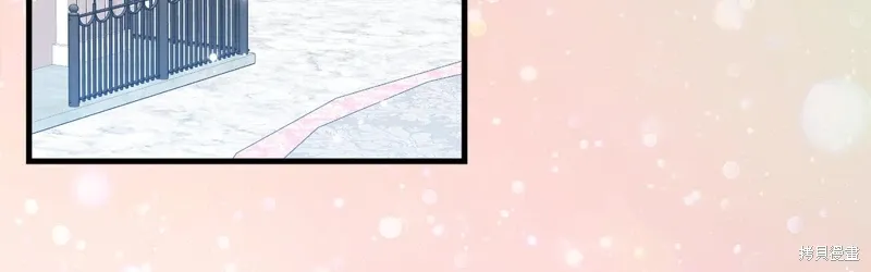 第56话44