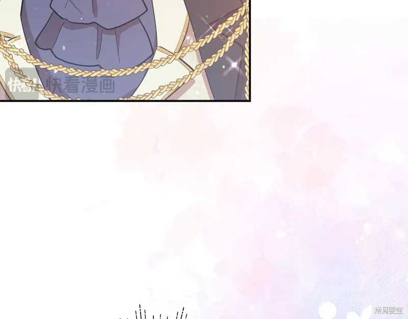 第48话89