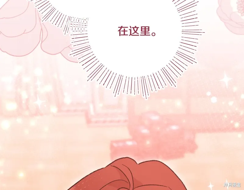 第43话27