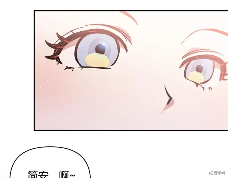 第41话40