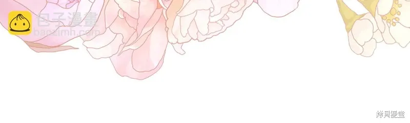第48话148