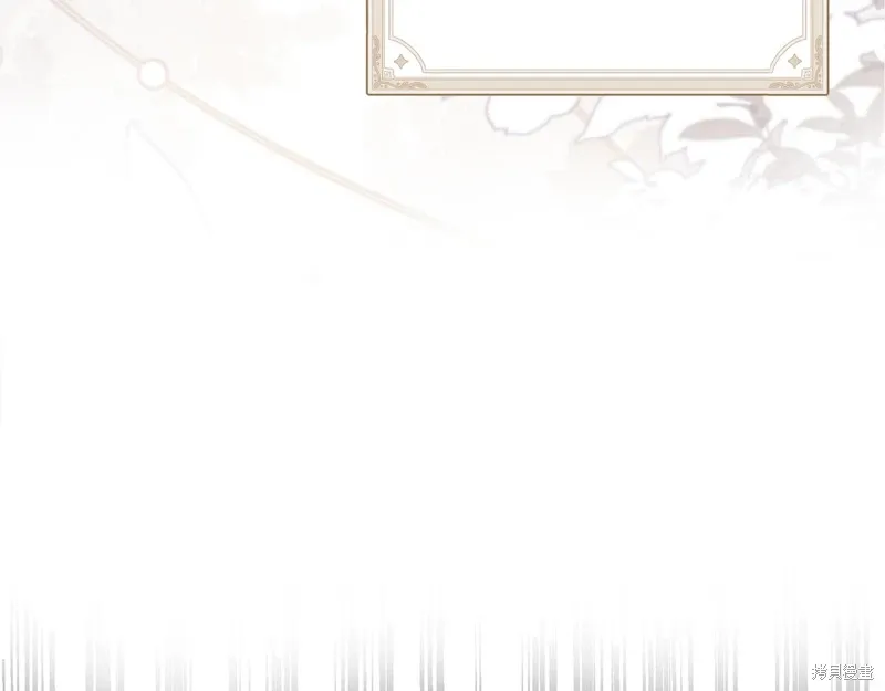 第47话131