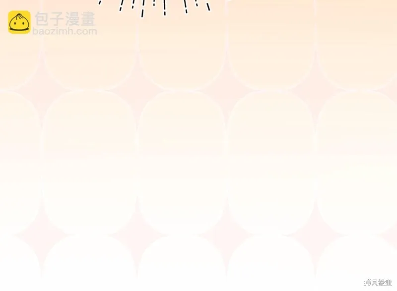 第57话253