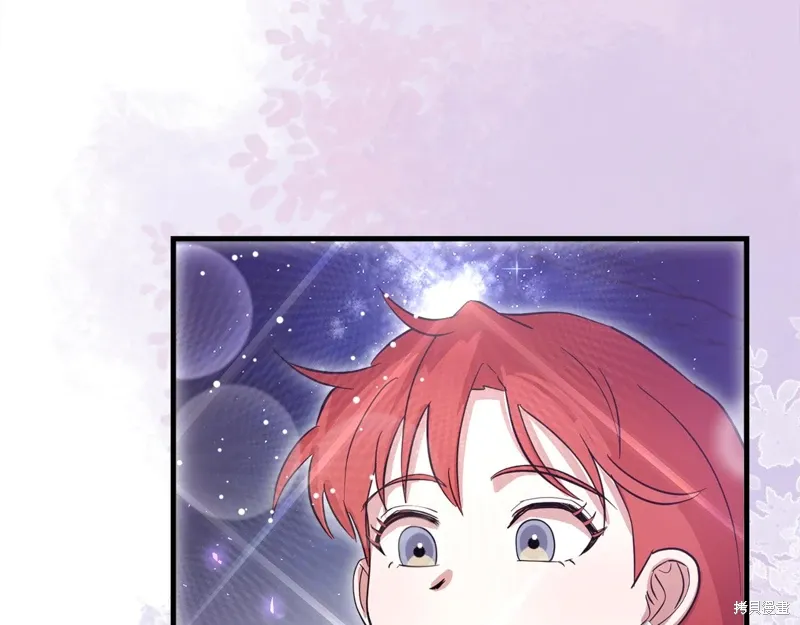 第55话159