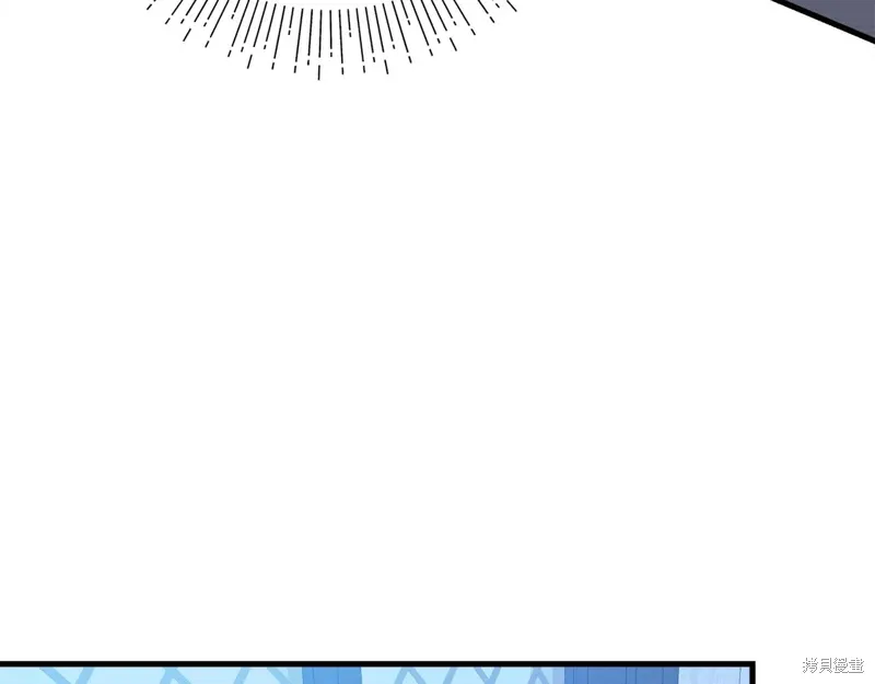 第54话208