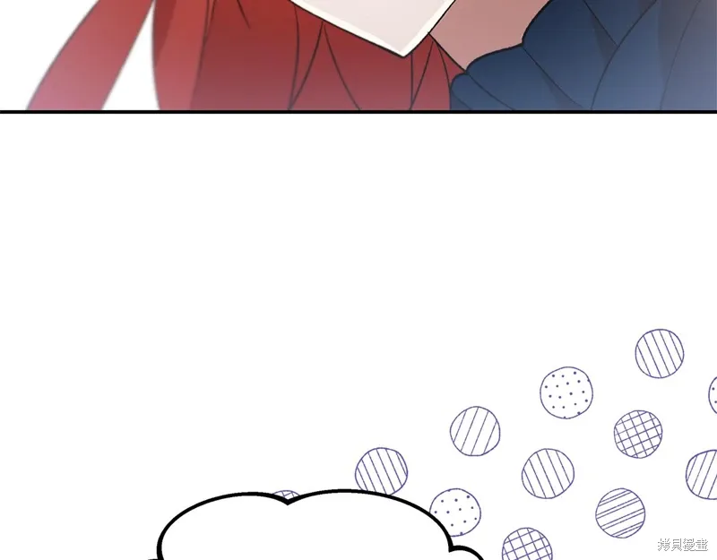 第45话30