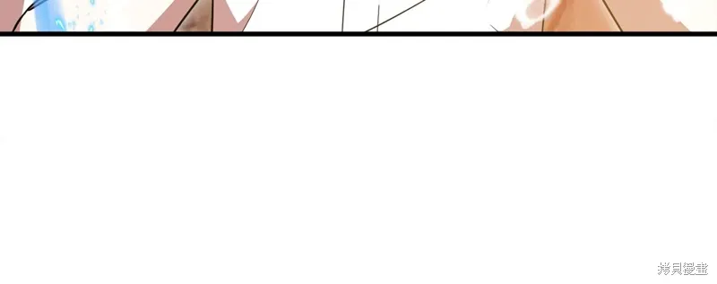 第54话14