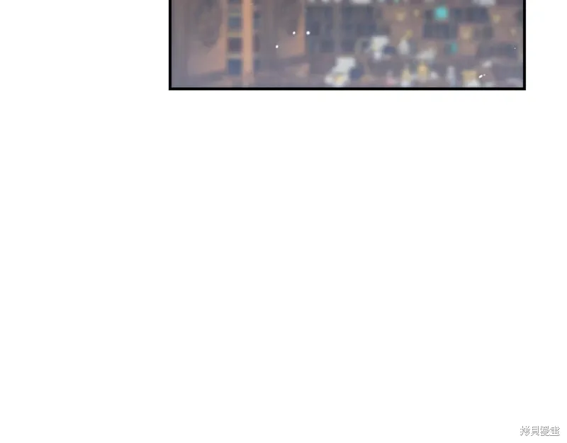 第47话45