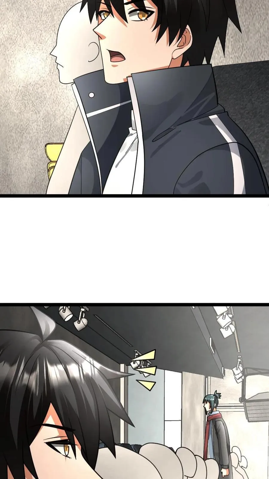 第502话 要变天了11