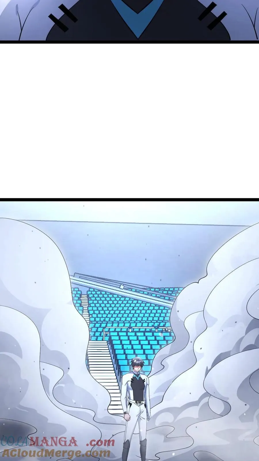 第496话 绝对防御6