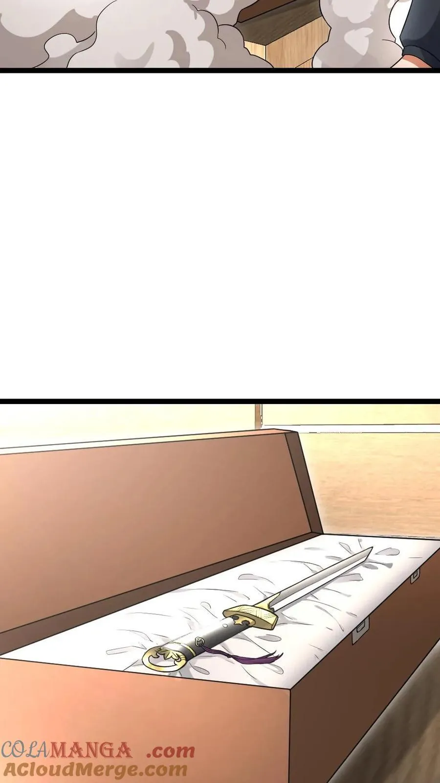 第499话 神圣裁决12