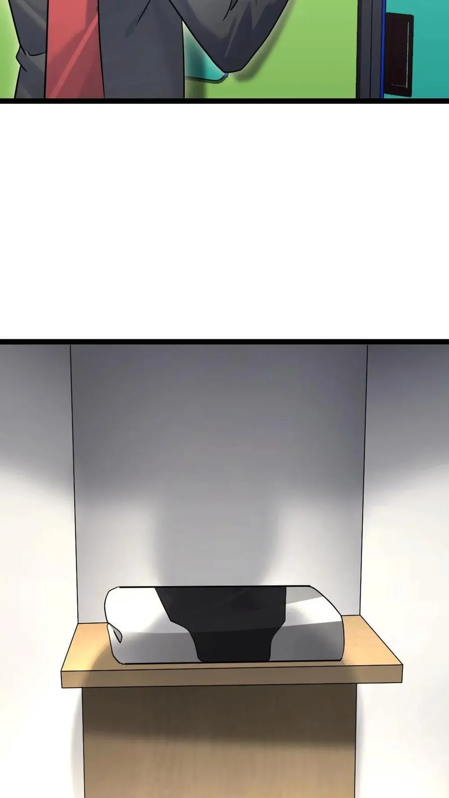 第492话 训练服15