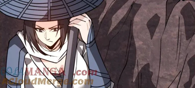 第980话 ：挖宝90