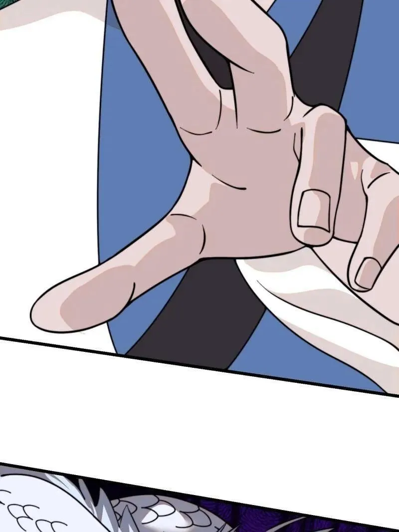 第990话 ：金蝉脱壳67