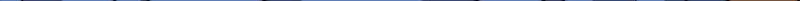 第986话 ：时代变了33