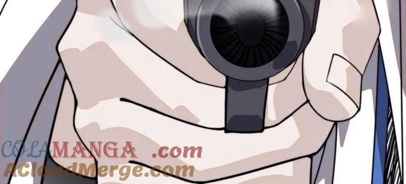 第986话 ：时代变了81