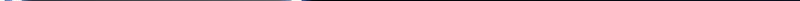 第986话 ：时代变了55