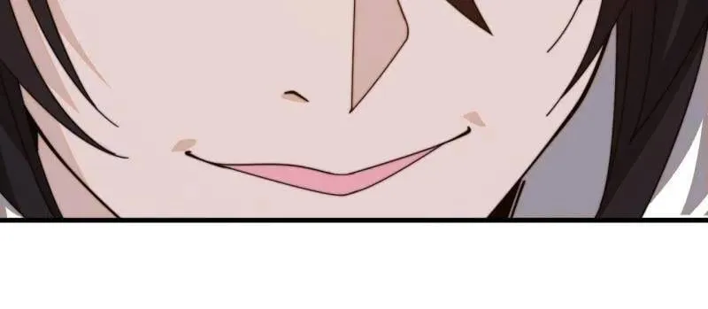 第984话 ：蹊跷83