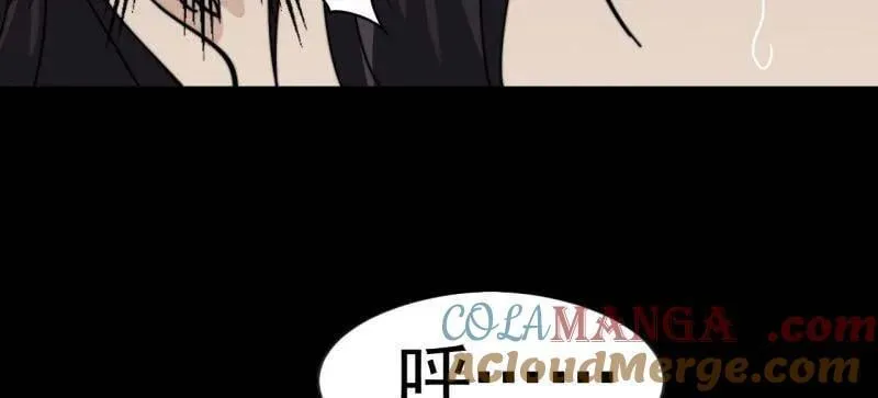 第982话 ：只欠东风33