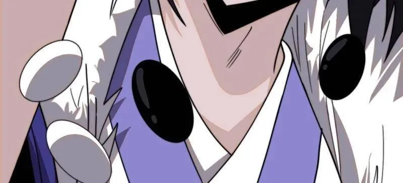 第984话 ：蹊跷35