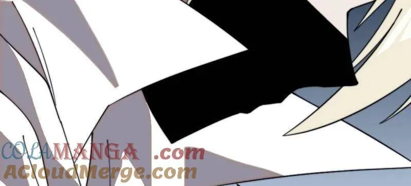 第979话 ：救人51