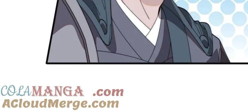 第979话 ：救人9