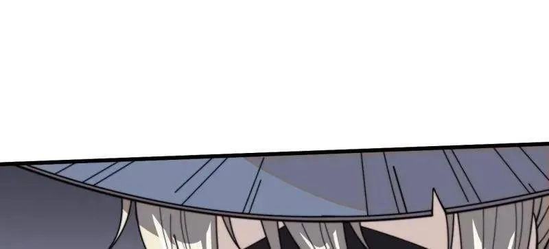 第981话 ：哄抢宝物89