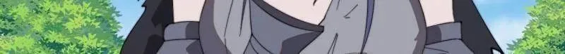 第979话 ：救人31