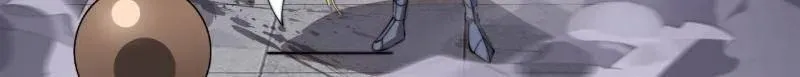 第980话 ：挖宝31