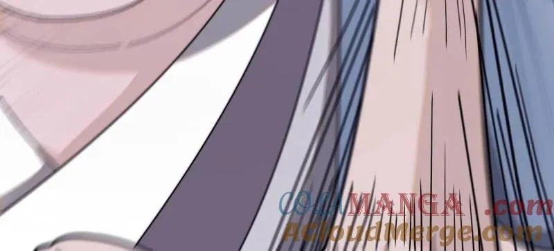 第985话 ：复仇9