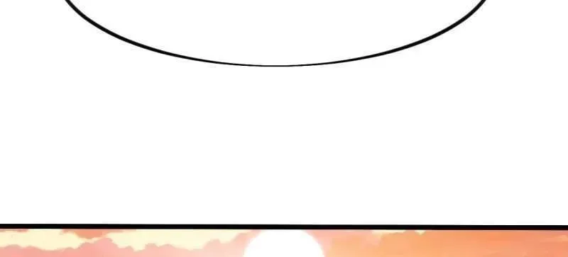 第984话 ：蹊跷41