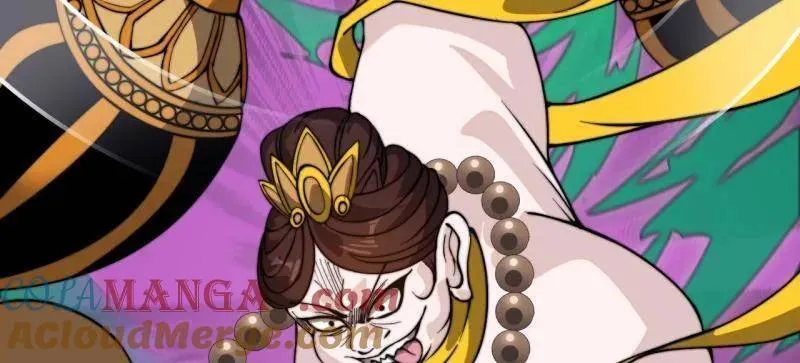 第980话 ：挖宝9