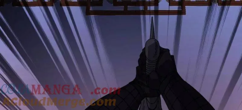 第992话 ：骨傀儡81