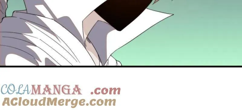 第979话 ：救人33
