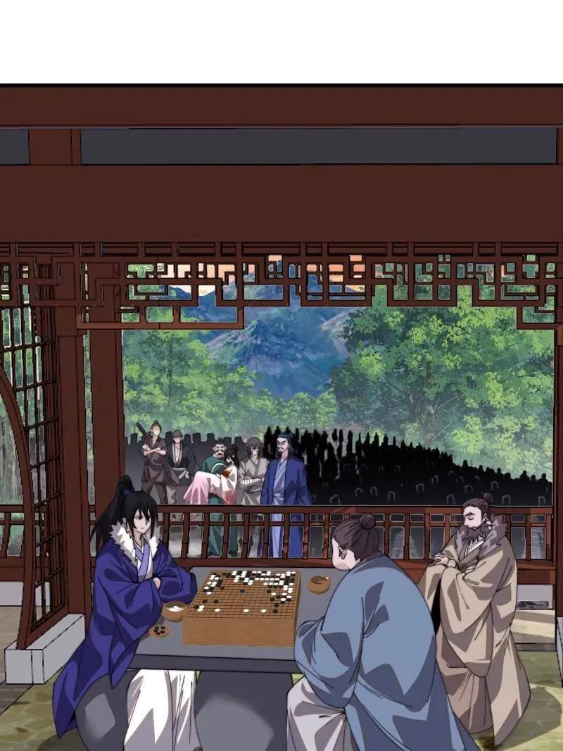 第983话 ：对峙90
