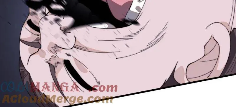 第985话 ：复仇21